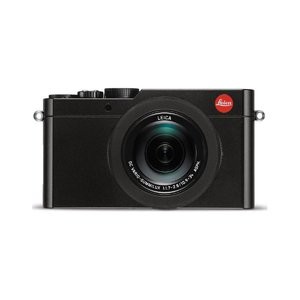 Leica D-Lux (Typ 109)  便携相机
