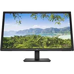 HP V28 显示器 (4K, 1ms, FreeSync)