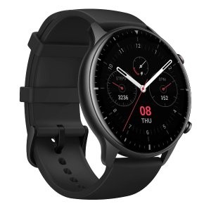 Amazfit GTR 2 旗舰智能手表 支持血氧 独立音乐播放