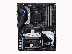 GIGABYTE Z390 DESIGNARE