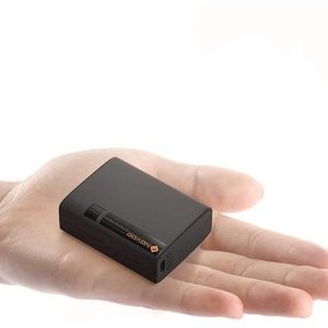 NOVOO 10000mAh PD18W 充电宝