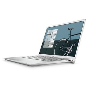 New Inspiron 14 5402 笔记本电脑 (i5-1135G7, 8GB, 512GB)