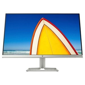 HP 24f 23.8" IPS 75Hz FreeSync 全高清显示器