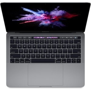 MacBook Pro 13" 2019款 (i5 1.4GHz, 8GB, 256GB)