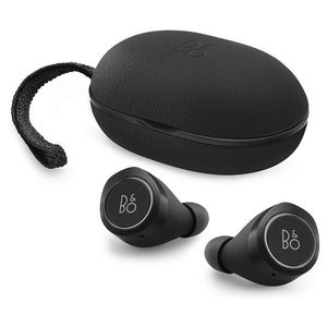 Bang & Olufsen Beoplay E8 真无线蓝牙耳机