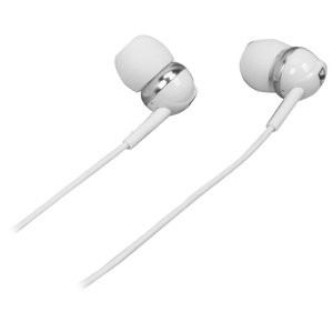 Sennheiser CX1.00 入耳式耳机 低价买个牌子
