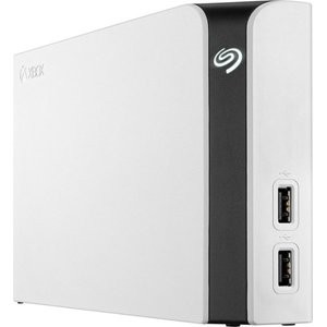 Seagate Game Drive Hub for Xbox 8TB 外置硬盘