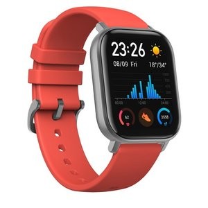 Amazfit GTS 智能手表 长续航