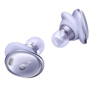 Anker Liberty 3 Pro 旗舰级降噪耳机