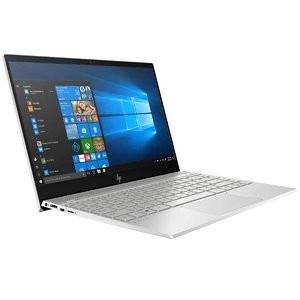 HP ENVY 17" 4K本 (i7-8550U, 16GB, 512GB, MX150)