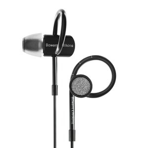 Bowers & Wilkins C5 Series 2 入耳式耳机