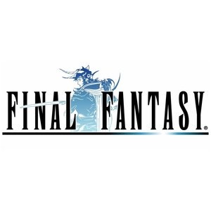 《最终幻想》系列 1~6 部 iOS 数字版 SE经典移植