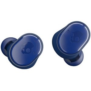 Skullcandy Sesh 真无线蓝牙耳机