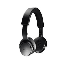Bose Soundlink 头戴式无线耳机