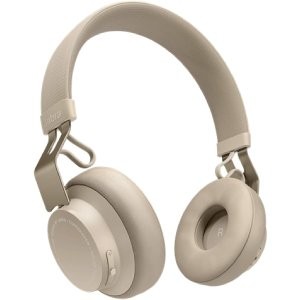 Jabra Move 无线蓝牙耳机