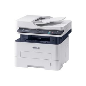 Xerox B205 无线多功能 单色激光打印机