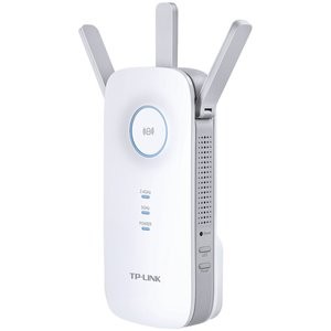 TP-Link RE450 AC1750 Wi-Fi 信号扩展器 中继