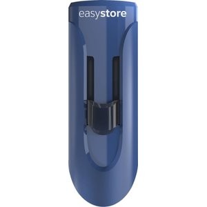 西部数据 Easystore 32GB USB 3.0 闪存盘