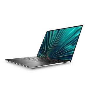 Dell XPS 15 超级本 (i7-10750H, 4K, 1650Ti, 16GB, 512GB)