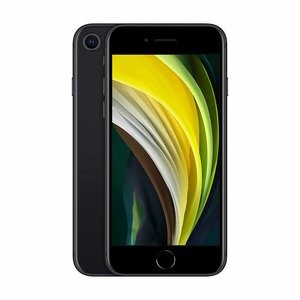Apple iPhone SE 64GB 无锁版