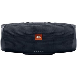 JBL Charge 4 IPx7 蓝牙便携音箱
