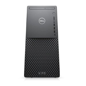 Dell XPS 台式机 (i5-11400, 1650S, 8GB, 256GB)