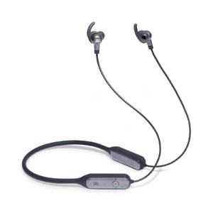 JBL EVEREST ELITE 150NC 主动降噪无线蓝牙耳机 官翻款