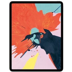 新款 12.9吋 iPad Pro 256GB WiFi 版