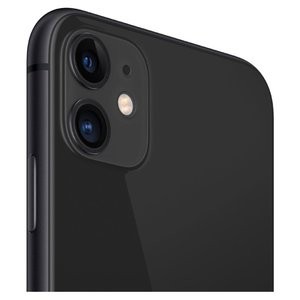 预告：iPhone 11系列 Sprint版 无合约, 无需月套餐