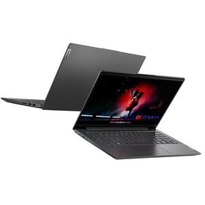 IdeaPad 5 全新办公本 (R5 4500U, 8GB, 256GB)