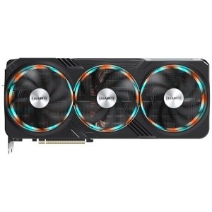 限今天：GIGABYTE GeForce RTX 4080 GAMING OC 显卡