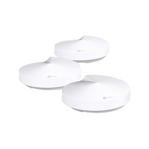 TP-Link Deco M5 全屋WiFi系统 3个