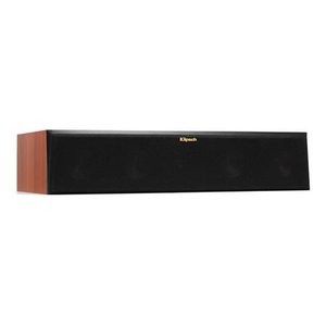 Klipsch RP-440C 家庭影院 中置音响