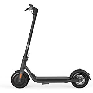 Segway Ninebot F25 电动滑板车