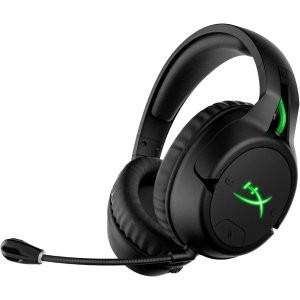 HyperX CloudX Flight Xbox 官方授权 无线耳机
