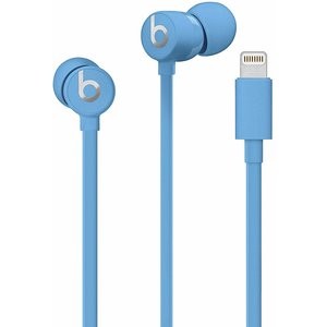 Beats urBeats3 Lightning接头 入耳式耳机