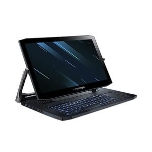 Acer Predator Triton 900 ( i7-9750H, 2080, 32GB, 1TB)