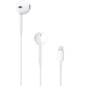 Apple 官方原装, EarPods 有线耳机