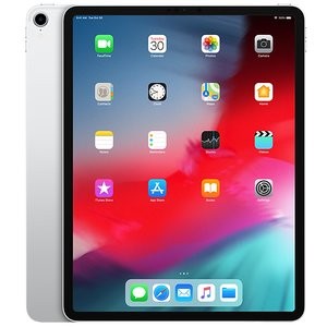 Apple iPad Pro 11吋 12.9吋 Wi-Fi 官方翻新