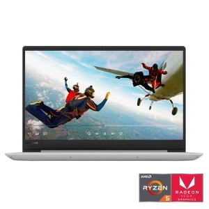 Lenovo Ideapad 330s 15.6" 笔记本(Ryzen 5 2500U, 8GB, 256GB)