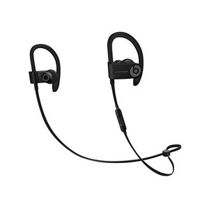 Beats Powerbeats 3 无线运动耳机