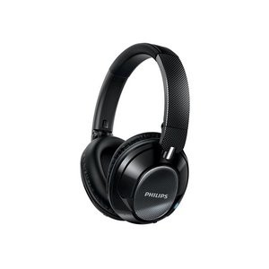 Philips SHB9850NC 无线降噪蓝牙耳机