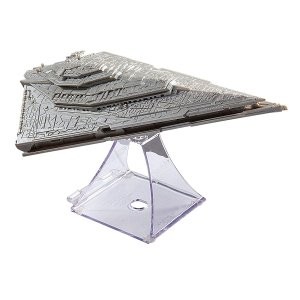 iHome Star Wars 歼星舰蓝牙音响
