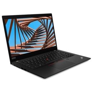 逆天价：ThinkPad X390 商务本 (i5-8265U, 8GB, 256GB, Win10 Pro)