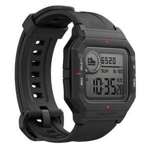 Amazfit Neo 运动智能手表