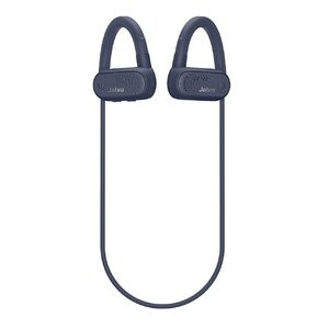 Jabra Elite Active 45e 无线运动蓝牙耳机