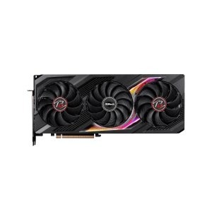 AMD Radeon RX 7900 XT 20GB GDDR6 显卡