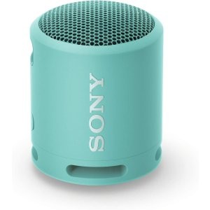 Sony索尼 音频产品 家庭影院/音箱/Soundbar大促