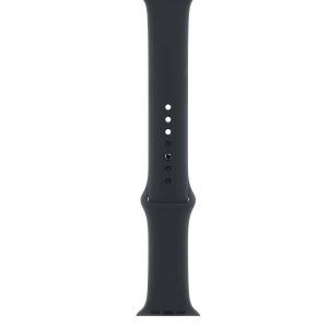 Apple Watch 45mm 运动表带 Extra Large 尺寸