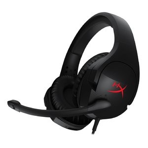 HyperX Cloud Stinger Core 多平台 游戏耳机